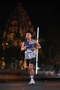 BIB: 
                            <button type="button" onclick="openModal(24601992)" class="btn btn-primary btn-sm float-right btn-popup" data-toggle="modal" data-target=".modal-high-quality">
                        <i class="fas fa-shopping-cart"></i> Add to Cart
                    </button>
                                            <button type="button" onclick="isThisMe(24601992, true)" class="btn btn-success btn-sm float-right btn-popup btn-isme hidden" data-toggle="tooltip" data-placement="bottom" title="นี่คือรูปของคุณใช่ไหม คลิกที่นี่เพื่อเอาเข้าอัลบั้ม">
                        <i class="fas fa-plus"></i> Add to album
                    </button>
                    <button type="button" onclick="isThisMe(24601992, false)" class="btn btn-warning btn-sm float-right btn-popup btn-isnotme hidden">
                        <i class="fas fa-ban"></i> Remove from album
                    </button>